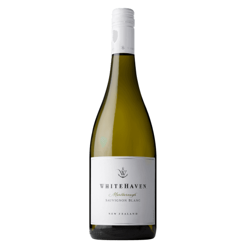 Whitehaven Sauvignon Blanc 750 mL