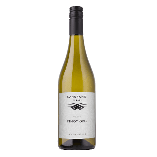 Kahurangi Estate Pinot Gris
