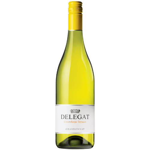 Delegat Chardonnay