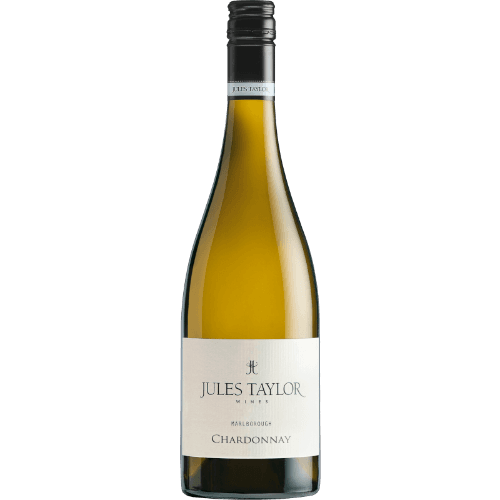 Jules Taylor Chardonnay
