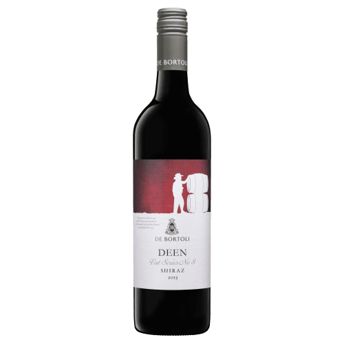 Deen De Bortoli Shiraz