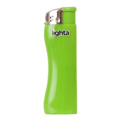 Lighta Easy Grips