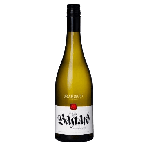 Kings Chardonnay