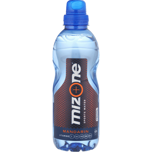Mizone Mandarin Sports Water