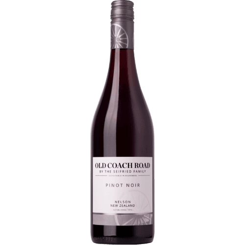 Old Coach Road Pinot Noir