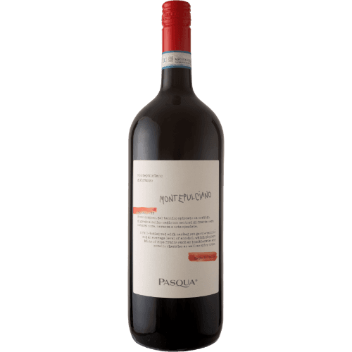 Pasqua Le Collezioni Montepulciano