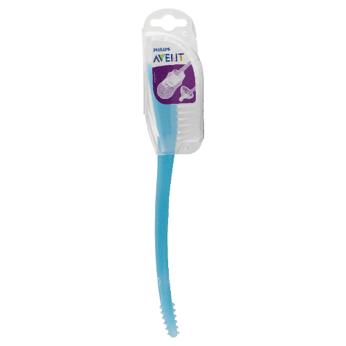 Philips Avent Bottle Brush