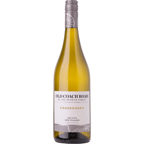 Old Coach Road Chardonnay