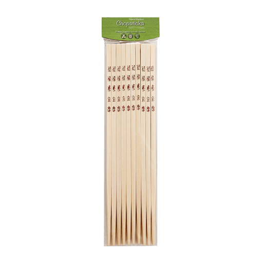 World Foods Chopsticks