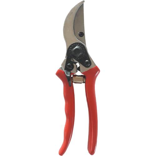 The Gardener Steel Forged Secateur