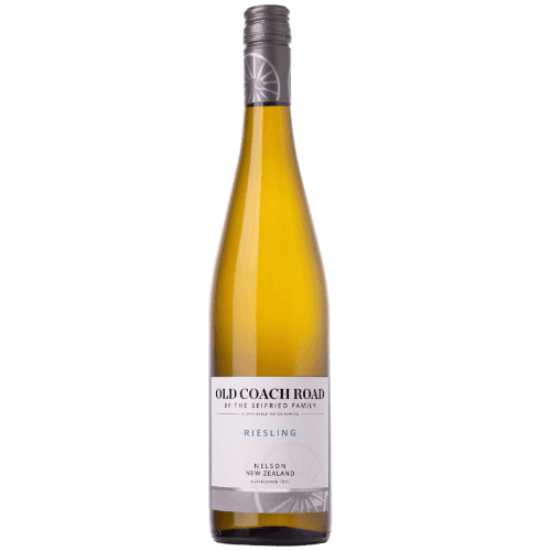 Old Coach Road Riesling