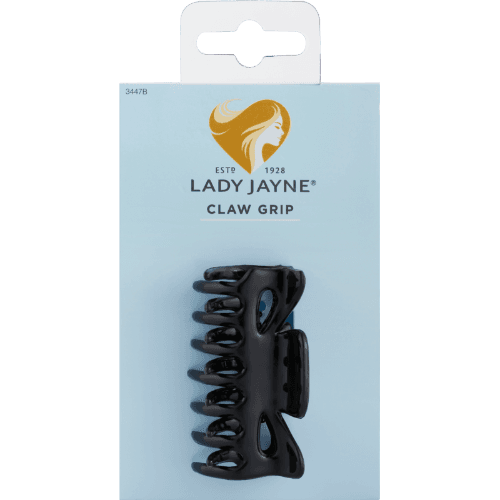 Lady Jayne Claw Grip
