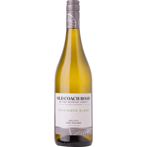 Old Coach Road Sauvignon Blanc