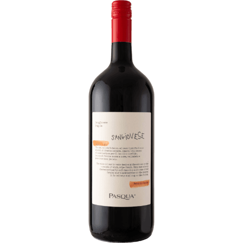 Pasqua Le Collezioni Sangiovese