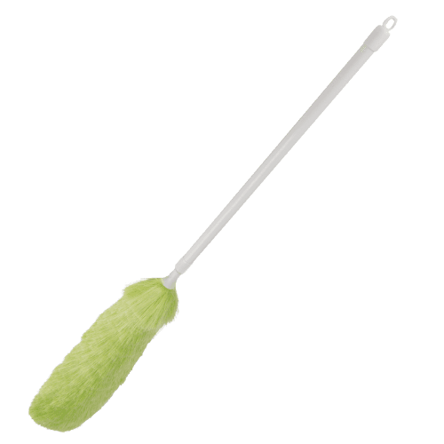 Sabco Duster with Extension Handle