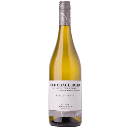 Old Coach Road Pinot Gris