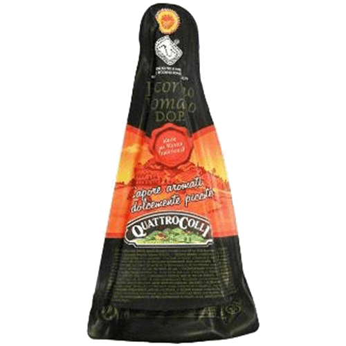 Quattrocolli Pecorino Romano Cheese