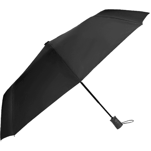 Aerial Water Resistant Umbrella