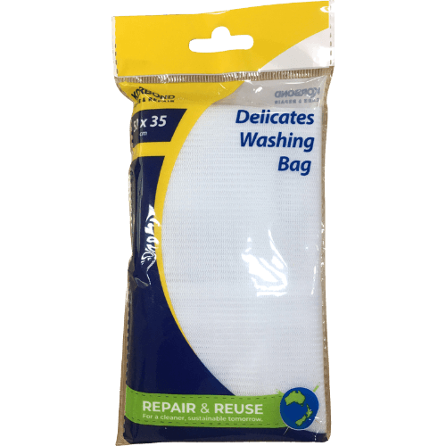 Korbond Delicates Washing Bag