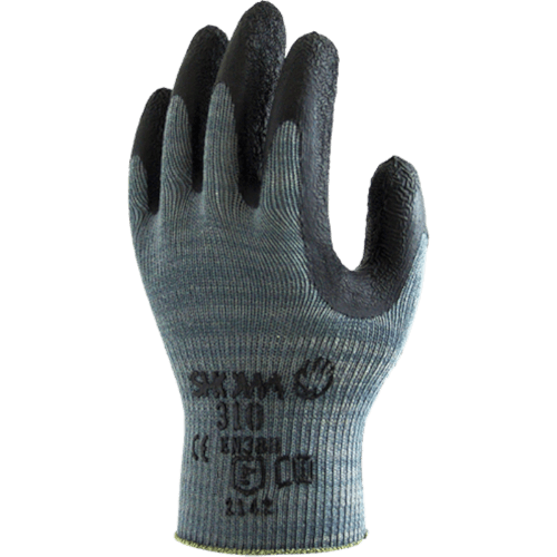 Showa Gardening Gloves 310 Super Small
