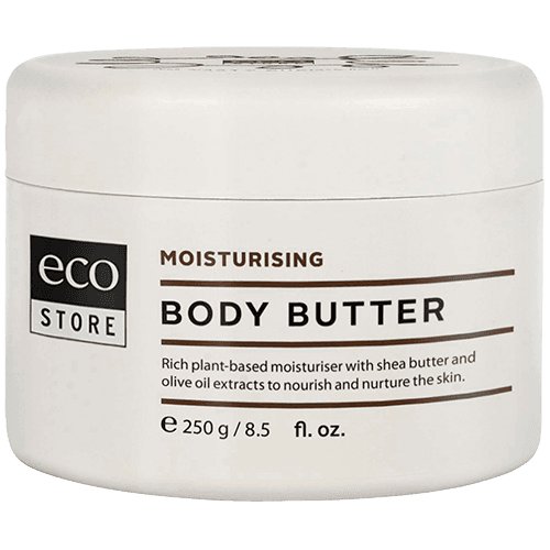 Ecostore Moisturising Body Butter