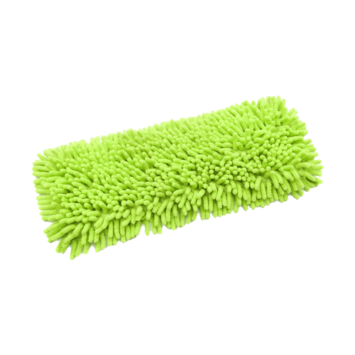Sabco Super Swish Microfingers Refill