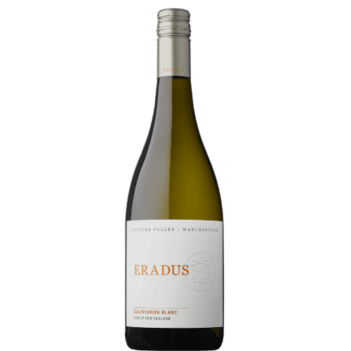Eradus Sauvignon Blanc