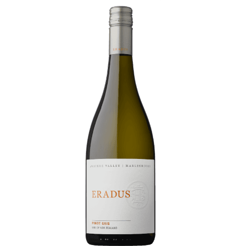 Erudus Pinot Gris
