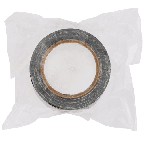 Holdfast Gator Cloth Duct Tape 36mm x 4.2m