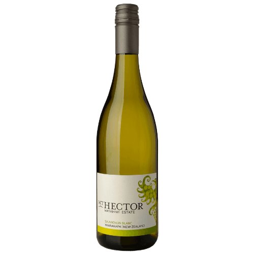 ME by Matahiwi Estate Sauvignon Blanc