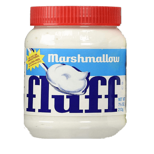 Durkee Fluff Original Marshmallow Spread