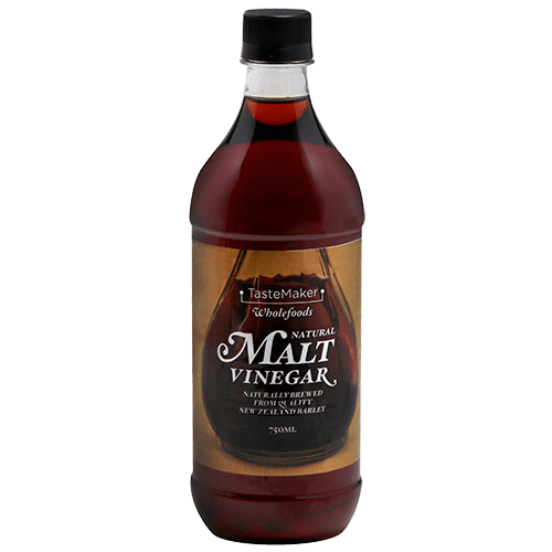 TasteMaker Malt Vinegar