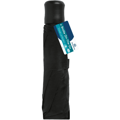 Homeliving Compact Umbrella