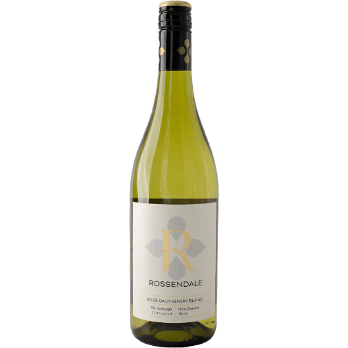 Rossendale Sauvignon Blanc