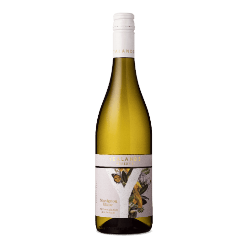 Yealands Reserve Sauvignon Blanc