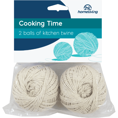 Homeliving Kitchen Twine