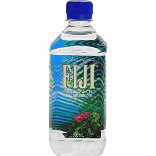 Fiji Artesian Water
