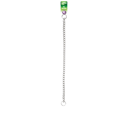 VitaPet Dog Check Chain Heavy 55cm