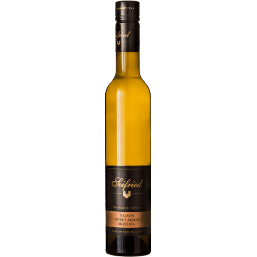 Seifried Sweet Agnes Riesling