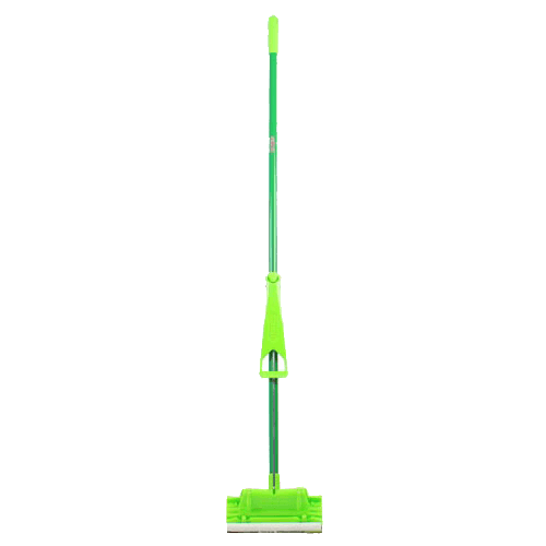 Sabco Lightening Squeeze Mop