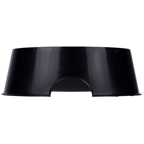VitaPet Bowl Big Fella
