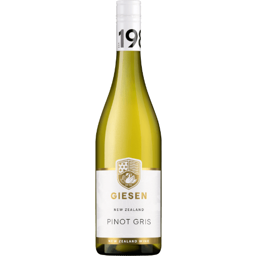 Giesen Estate Pinot Gris
