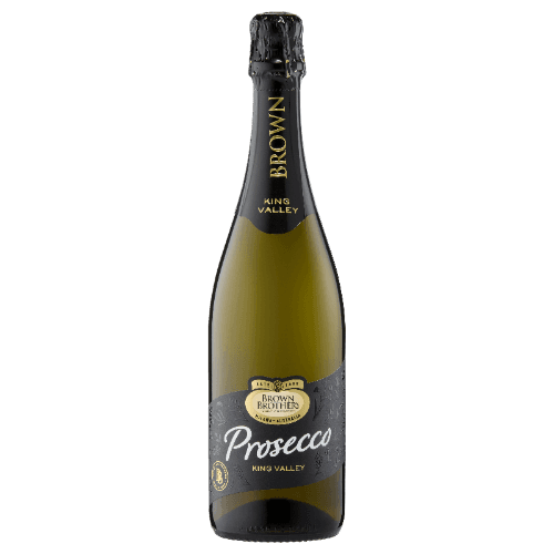 Brown Brothers Non-Vintage Prosecco