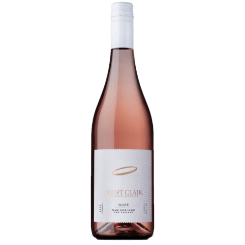 Saint Clair Origin Rose