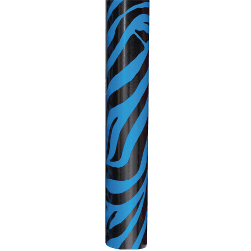 Korbond Animal Print Wrap 70x200cm