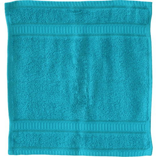 Wonderdryer 30 x 30CM Bubblegum Face Cloth