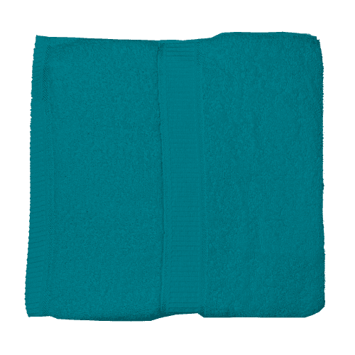 Wonderdryer Bubblegum Super Bath Towel