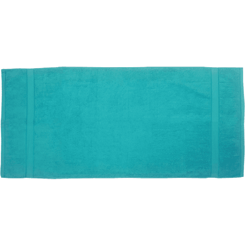 Wonderdryer 65 x 130CM Bubblegum Bath Towel