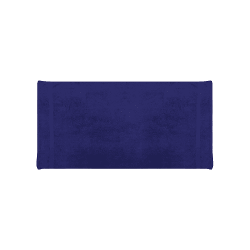 Wonderdryer Navy Hand Towel