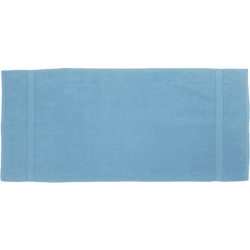 Wonderdryer French Blue Face Cloth